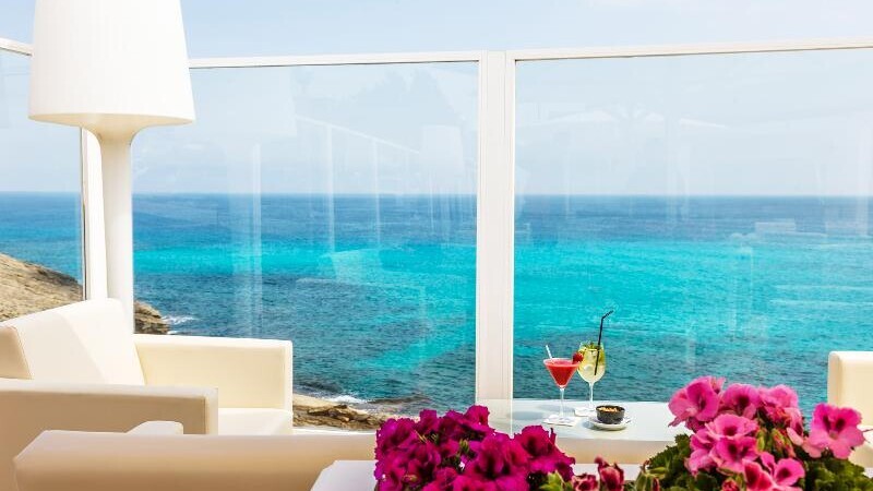 Viva Cala Mesquida Resort & Spa